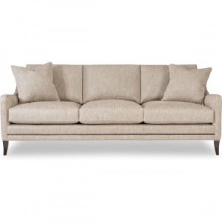 Halsted Sofa